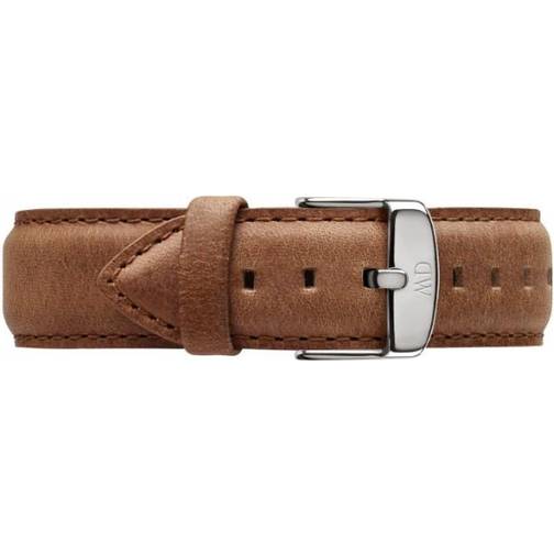 Daniel wellington classic durham adw00200126 20mm light brown daniel wellington classic durham adw00200126 20mm light brown
