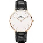 daniel wellington classic reading 280114dw dw0010001429
