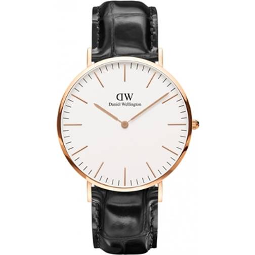 Daniel wellington classic reading (0114dw/dw00100014) daniel wellington classic reading (0114dw/dw00100014)