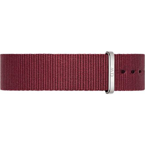 Daniel wellington classic roselyn (dw00200212) daniel wellington classic roselyn (dw00200212)