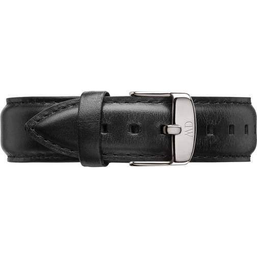 Daniel wellington classic sheffield 0406dw black daniel wellington classic sheffield 0406dw black