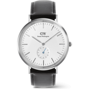 Daniel Wellington Classic Sheffield DW00100866