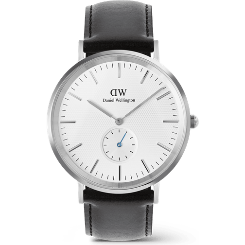 Daniel wellington classic sheffield dw00100866 daniel wellington classic sheffield dw00100866