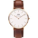 daniel wellington classic st mawes 280106dw dw0010000629