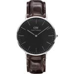 daniel wellington classic york 28dw0010013429
