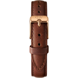 Daniel Wellington DW00200184 Petite ST Mawes 12mm - Brown
