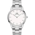 daniel wellington iconic link 28dw0010034129