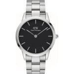 daniel wellington iconic link 28dw0010034229