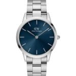 daniel wellington iconic link arctic 28adw0010044829