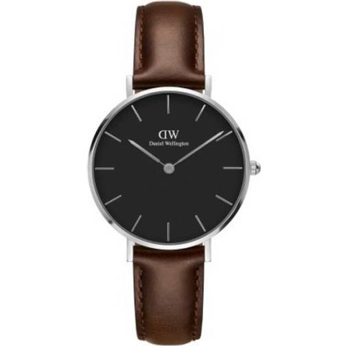 Daniel wellington petite (dw00100177) daniel wellington petite (dw00100177)