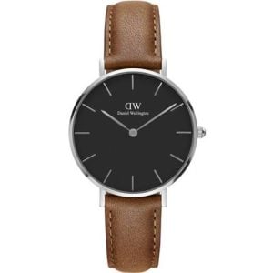 Daniel Wellington Petite (DW00100178)