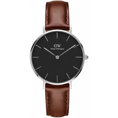 Daniel wellington petite (dw00100181) daniel wellington petite (dw00100181)