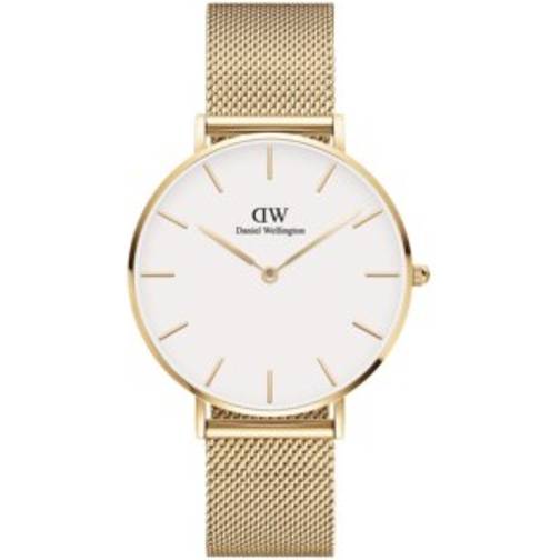 Daniel wellington petite (dw00100348) daniel wellington petite (dw00100348)
