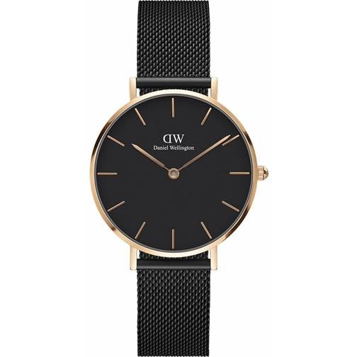 Daniel wellington petite ashfield (dw00100201) daniel wellington petite ashfield (dw00100201)