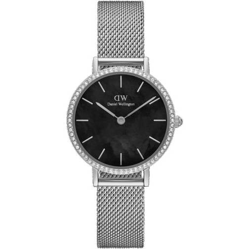 Daniel wellington petite bezel dw00100661 daniel wellington petite bezel dw00100661