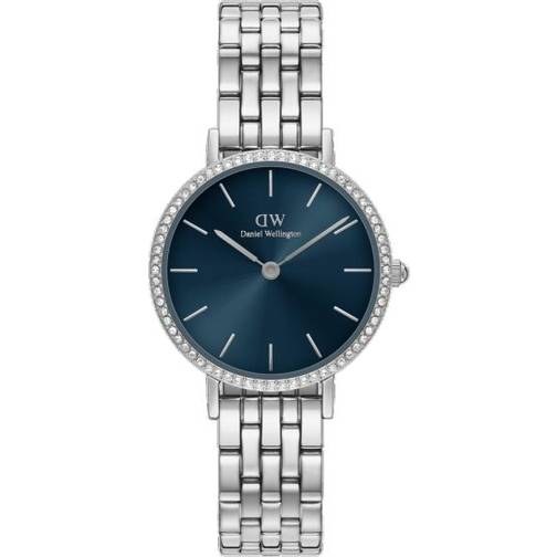 Daniel wellington petite bezel dw00100664 daniel wellington petite bezel dw00100664