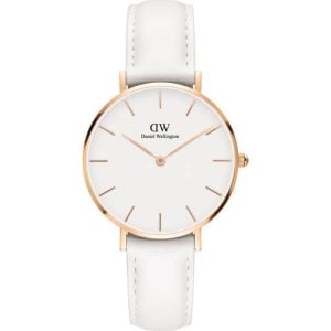 Daniel Wellington Petite Bondi (DW00100189)