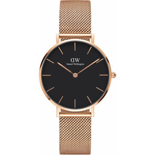 Daniel wellington petite melrose (dw00100161) daniel wellington petite melrose (dw00100161)