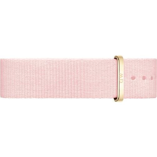 Daniel wellington petite rosewater 12mm pink daniel wellington petite rosewater 12mm pink