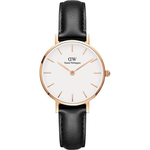 Daniel wellington petite sheffield (dw00100230) daniel wellington petite sheffield (dw00100230)