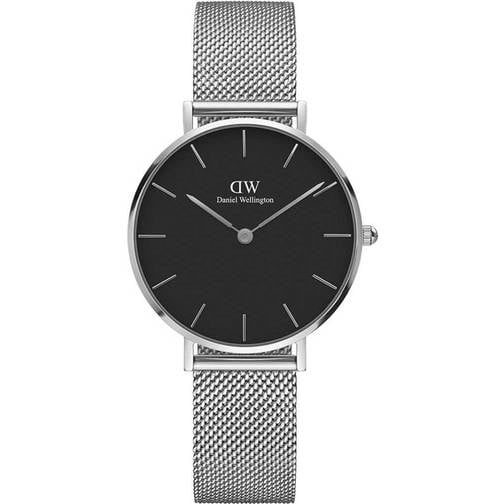 Daniel wellington petite sterling (dw00100162) daniel wellington petite sterling (dw00100162)