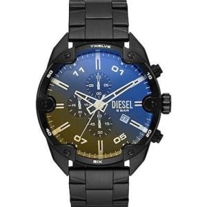 Diesel DZ4609