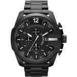 diesel maga chief 28dz428329
