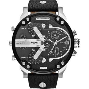 Diesel Mr Daddy 2.0 (DZ7313)