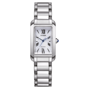 Citizen L Eco-Drive EW5620-55A