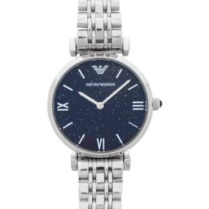 Emporio Armani (AR11091)