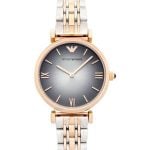 emporio armani 28ar172529