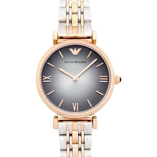 Emporio armani (ar1725) emporio armani (ar1725)