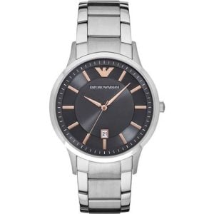 Emporio Armani (AR2514)