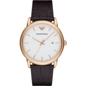 Emporio Armani AR2502