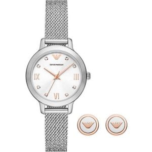 Emporio Armani AR80065SET