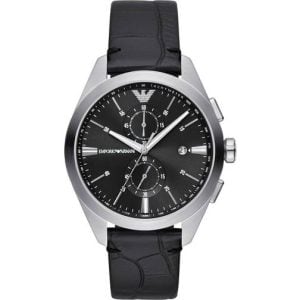 Emporio Armani Claudio AR11542