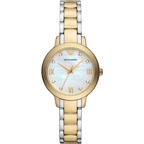 Emporio armani cleo (ar11513) emporio armani cleo (ar11513)
