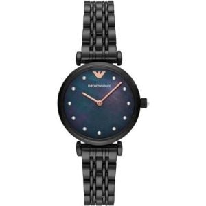 Emporio Armani Gianni T-Bar (AR11268)