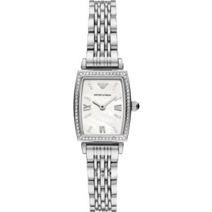 Emporio Armani Gianni T-Bar (AR11405)