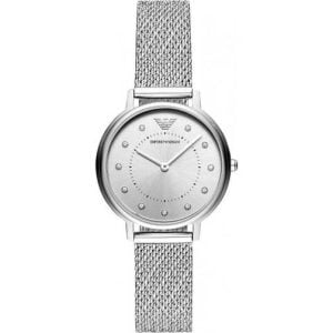 Emporio Armani Kappa (AR11128)