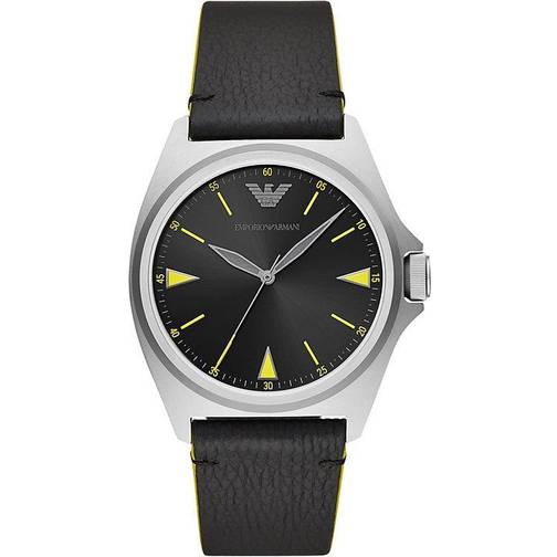 Emporio armani nicola (ar11330) emporio armani nicola (ar11330)