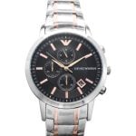 emporio armani renato 28ar1116529