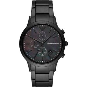Emporio Armani Renato (AR11275)