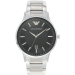 emporio armani renato ar11181