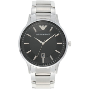 Emporio Armani Renato AR11181