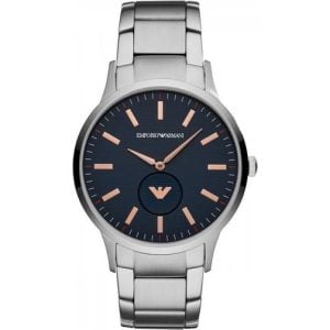 Emporio Armani Renote (AR11137)