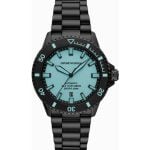emporio armani sea explorer automatic 42mm