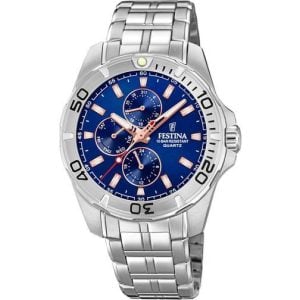 Festina (20445/5)