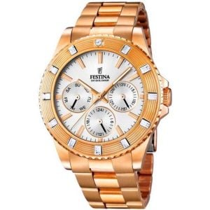 Festina (F16789/1)