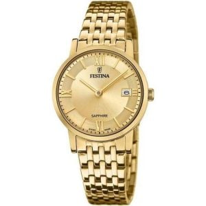 Festina (F20021/2)